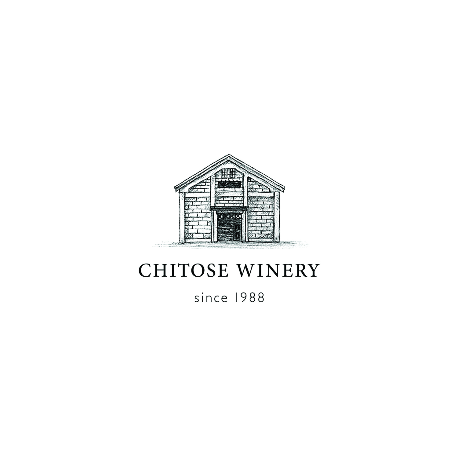 Chitose Winery