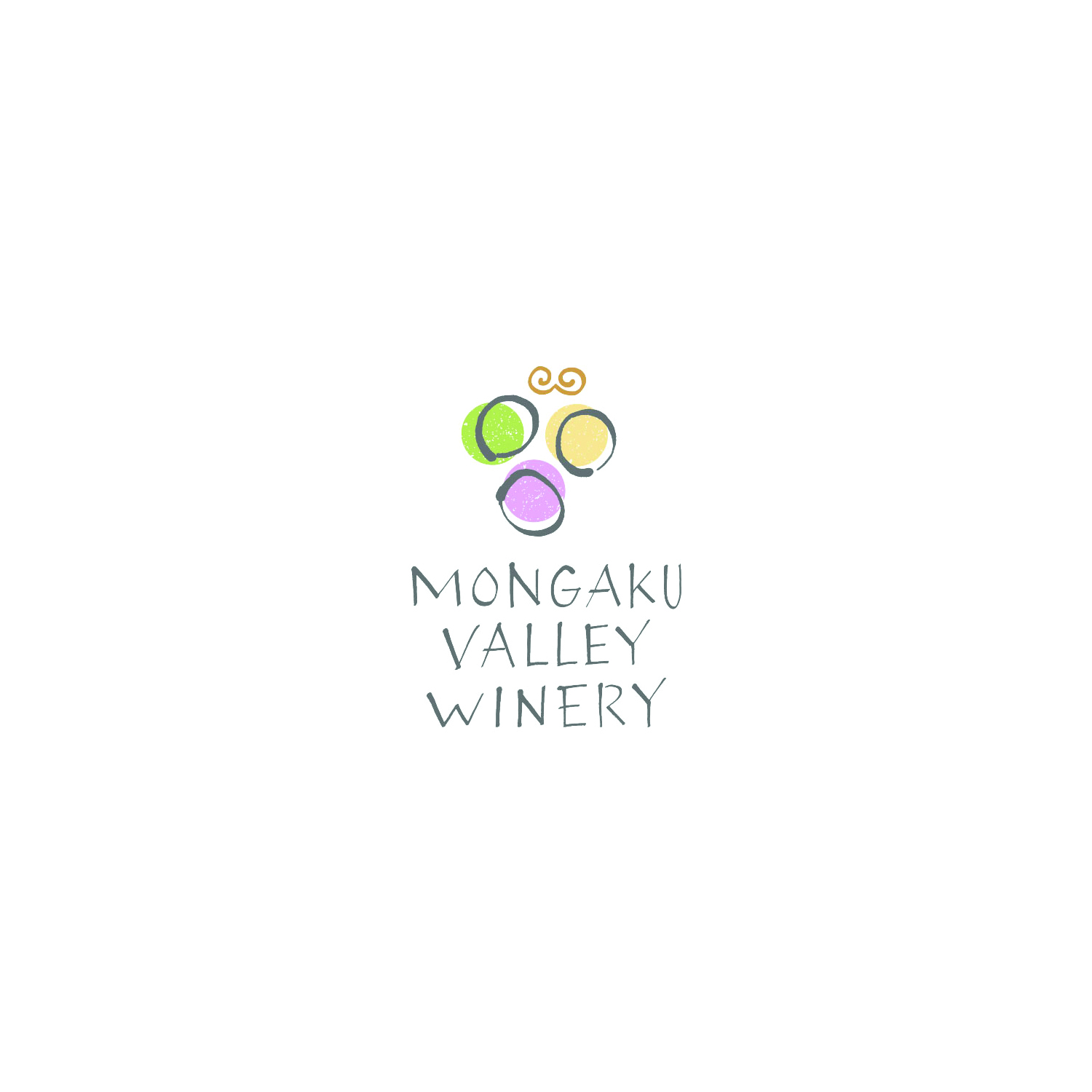 Mongaku Valley Winery