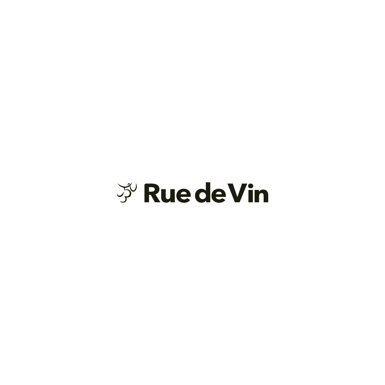 Rue de Vin