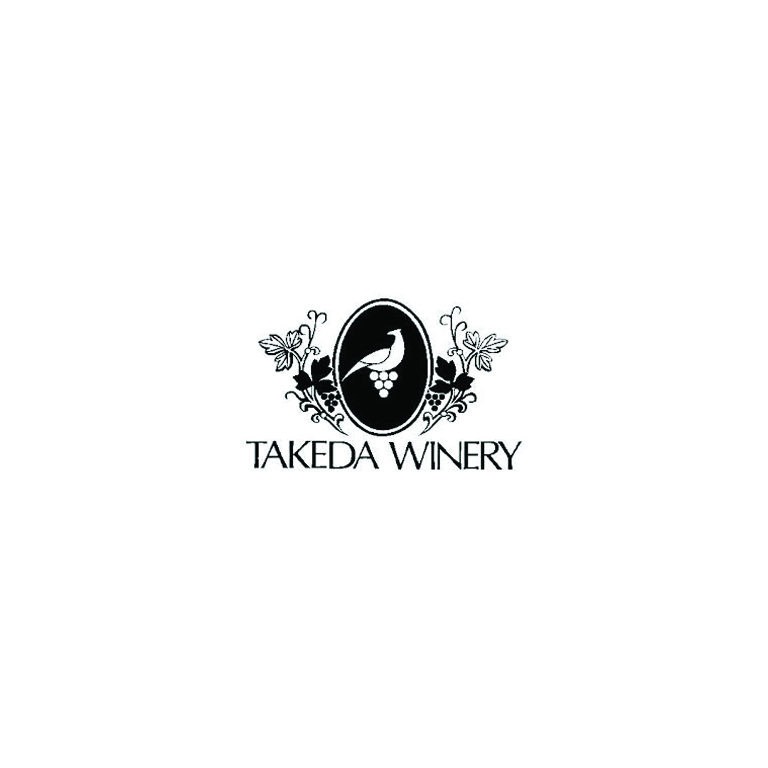 Takeda Winery